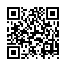 QR Code for 1Cyk5dfExp6PqooCwkZGNUMvThyVBh1HZs
