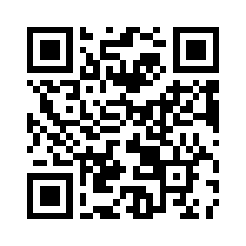 QR Code for 1CykE2CH8DKYiYAXMWRHe4Vs2cttTUq26N