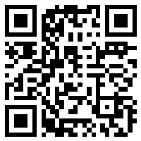 QR Code for 1CykFc6Prr6i8LEKDeVuHmcuLDPeNbHrnD