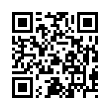 QR Code for 1CykFg946YYWriCS1PNYDRPVUe8MUHb4w