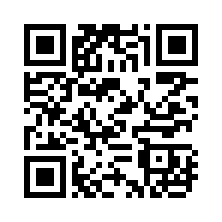 QR Code for 1CykG41g3yd2urerZvqKaVC2UoAwRjC2sn