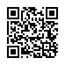 QR Code for 1CykHok848UNLewKjJt7VjU4eDkR243NKY