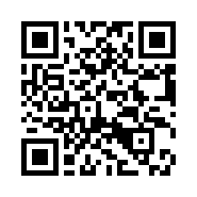 QR Code for 1CykJ7RaLEybK7rEB4HsgwmJYR7nDwUVBF
