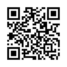 QR Code for 1CykL2gSbTkXDEvTBP6tx879YT8NUAXEEQ