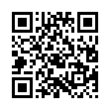 QR Code for 1CykLBxwYHsAnEruZixGYPLp8AL1XsGXwQ