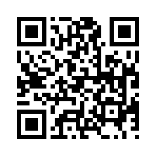 QR Code for 1CykNfhchqX41so2Zcjs2LwGuakqPbK5RA