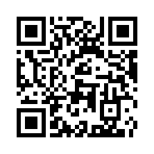 QR Code for 1CykPRPAxKVMtgqKjM9Kv6QopaSnLLm6Yb