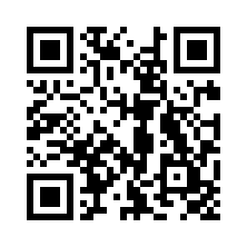 QR Code for 1CykPUXRLFJxFpvRwvpAgsU562eGDHhgn6