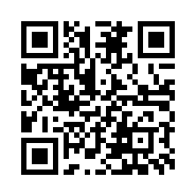 QR Code for 1CykQCH4K97o7iegSUwpHpjNERXEDaPqzy