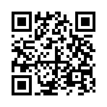 QR Code for 1CykST4uFL8gQiMYCr6FTXx9oWN33DTgrp