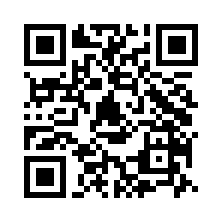 QR Code for 1CykSetjZAYbcZMGJTEBa3CbyeSnbNNB9s