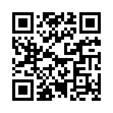 QR Code for 1CykU3t8Mwqe6sTPJvaJ9WbQJuojfPMim3