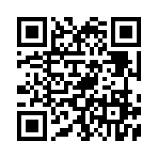 QR Code for 1CykUaKqv3eZcmehRWisw8mDueaavZms8C