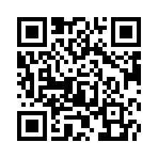 QR Code for 1CykVt4dx4LELDBstxtjVMGiUxQuK1rjen