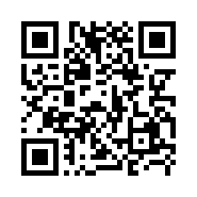 QR Code for 1CykWHQ3xXmHMhkuyTsrLsuAta2KCEHtkQ