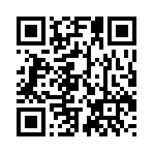 QR Code for 1CykWYWLXSeHfFYDGDtwfSs71amcrdV5gA