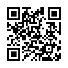 QR Code for 1CykXDH6TpjpGynS2j4zykAuhYuWLofeYP