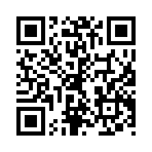 QR Code for 1CykXUKzzYoqbyehM4yx9AkEmEfEhitt7v
