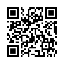 QR Code for 1CykY7h1pc6XYay1DnmCKnnG5yX2TQJbfT