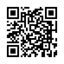 QR Code for 1Cykakd9brzsH9SikoBADhRmiUGubR46B2