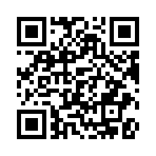 QR Code for 1Cykd7ffWWdWLRKZ5A1oxPCWAnHNuJgHM4