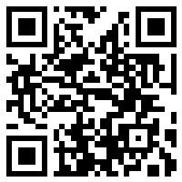 QR Code for 1CykdphTctYpiPUPfU923QBALDD33B5SPg