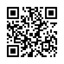 QR Code for 1CykeSdDiJBfix1gfcZtKJ9ck97ERSCoWC