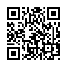 QR Code for 1CykfnBpagw4kAFuFGoJuJ7SNYTeq5LF7U