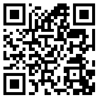 QR Code for 1CykgzfCNNWDsz3fZAqs7ZJQmFbRsco6LC