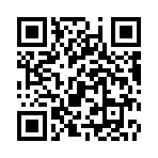 QR Code for 1CykhMjapd3UN37BAYgYpi2Q42TLt7h4yF