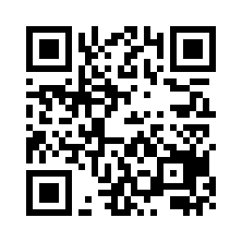 QR Code for 1CykhZwfag2JDDB1cCJXJGhpQgjsibNnMZ