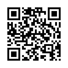 QR Code for 1CykjaywR168t483PyB5dpd1UikkcgPuP1