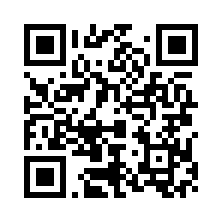 QR Code for 1CykjgVrgMFo9SDa8F6oK4uffNSEBVvptR