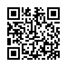 QR Code for 1Cykk1HSGCV6KDKsmkf9Sko3keYC3BLLV6
