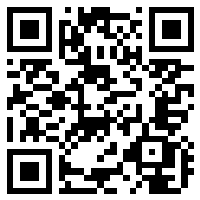 QR Code for 1Cykk3MQ5yU3Mupobpt66NSf1LbPyRKhCd