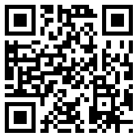 QR Code for 1CykkgaTm45WFdSNJGFMGLN3zPJVdMjXUq