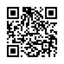 QR Code for 1CykmApds4Cd4S85Yc2ZxKsCquUTyyDNeE