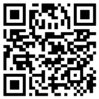 QR Code for 1CykngBjC79gG2a7M3CRejXQCjnpMyDymC