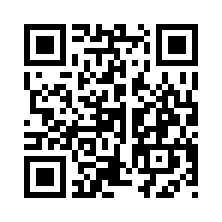 QR Code for 1CykoiBzqBHmEVvat2RP45XPsc23Dx74NV