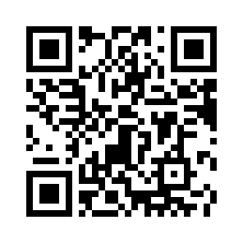QR Code for 1Cykp43EmSnBUtmR5deehSMY9KR1VnfZma