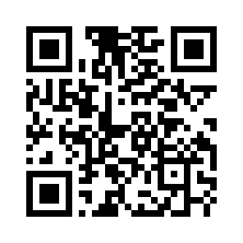 QR Code for 1CykpPucwpni2vWr4f1SSfiWKR2aV1qnp7