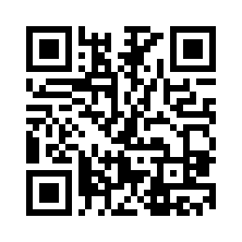 QR Code for 1Cykqc4MCaBcSHidPFu9cPd5b8qqfuKprN