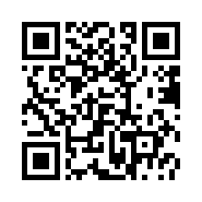 QR Code for 1Cykr2wd6Gx16H5f8UZm8tfXMyPC3YYaMm