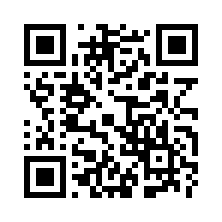 QR Code for 1Cykv2aq83u63prirF4vPKV9N435rt8fCj