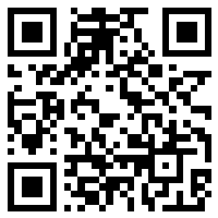 QR Code for 1Cykvg7JGQvEAXyVeFTsshiaT2CqfbKUag