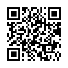 QR Code for 1CykweoS7SCuhkB345qvPSGydExz6bFvL3