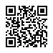 QR Code for 1Cyky3QkstB1s84a7YKqB8fSgGDQyHN2D4
