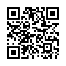 QR Code for 1CykyUEdrEUeMaGcCSWfVC82L7xpfCDrqD