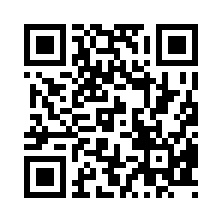 QR Code for 1CykyXxX5u2NTauiFfqLj2EiZc5QRBANN7