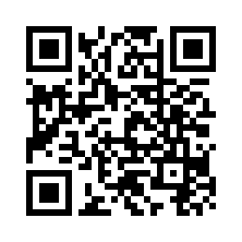 QR Code for 1Cykya6TgQwcmk79PH7o7dBNJzPsYzGTcT